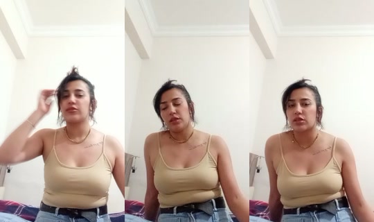 acimasizhayat8181 TikTok Live — Aug 26, 2026, 9:57 PM