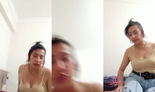 acimasizhayat8181 TikTok Live — Aug 26, 2026, 10:52 PM