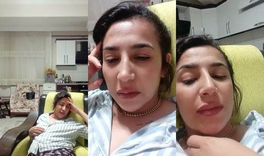 acimasizhayat8181 TikTok Live — Aug 27, 2026, 9:56 PM