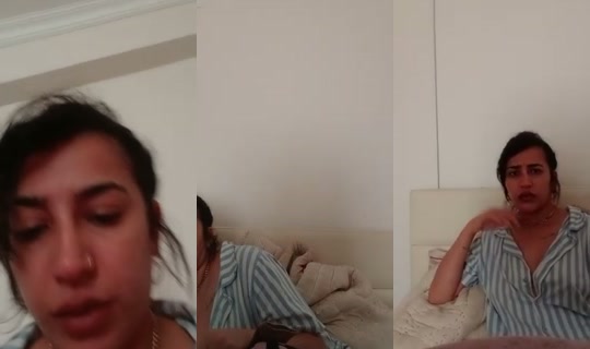acimasizhayat8181 TikTok Live — Aug 28, 2026, 8:02 AM