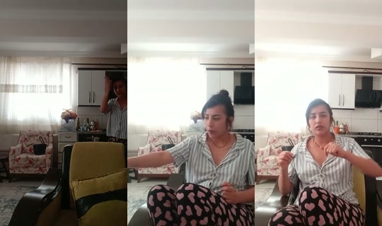 acimasizhayat8181 TikTok Live — Aug 28, 2026, 10:11 AM