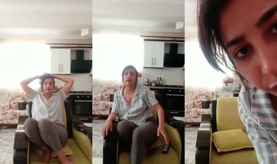 acimasizhayat8181 TikTok Live — Aug 28, 2026, 12:35 PM