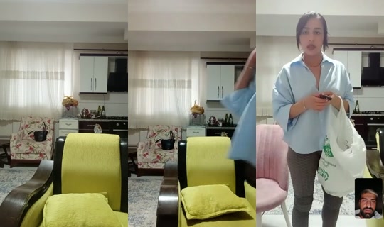 acimasizhayat8181 TikTok Live — Aug 28, 2026, 3:33 PM
