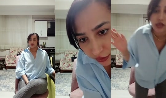 acimasizhayat8181 TikTok Live — Aug 28, 2026, 4:23 PM