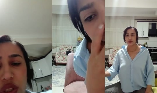 acimasizhayat8181 TikTok Live — Aug 28, 2026, 6:53 PM