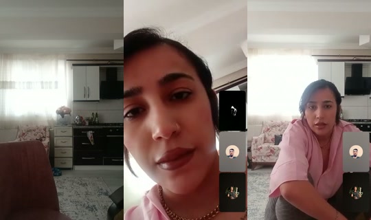 acimasizhayat8181 TikTok Live — Aug 29, 2026, 12:31 PM