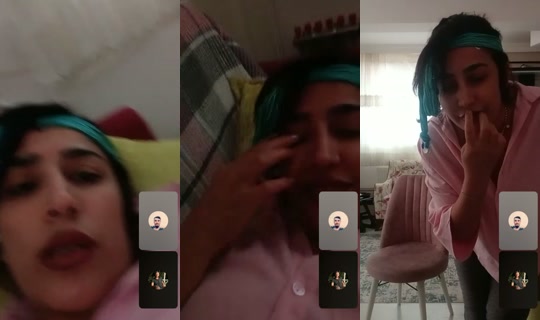 acimasizhayat8181 TikTok Live — Aug 29, 2026, 2:12 PM