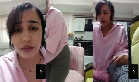 acimasizhayat8181 TikTok Live — Aug 29, 2026, 3:52 PM