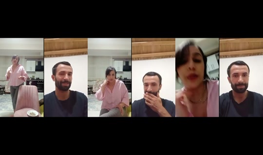 acimasizhayat8181 TikTok Live — Aug 29, 2026, 5:42 PM