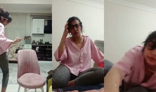 acimasizhayat8181 TikTok Live — Aug 29, 2026, 6:32 PM