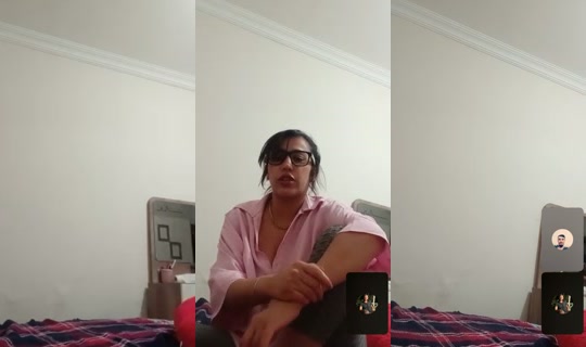 acimasizhayat8181 TikTok Live — Aug 29, 2026, 7:05 PM