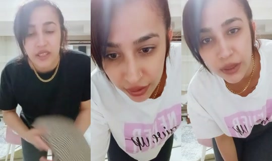 acimasizhayat8181 TikTok Live — Sep 6, 2026, 9:03 PM