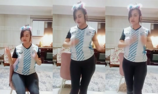 acimasizhayat8181 TikTok Live — Sep 7, 2026, 6:28 PM