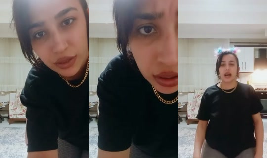 acimasizhayat8181 TikTok Live — Sep 7, 2026, 10:10 PM