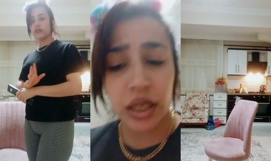 acimasizhayat8181 TikTok Live — Sep 7, 2026, 10:26 PM
