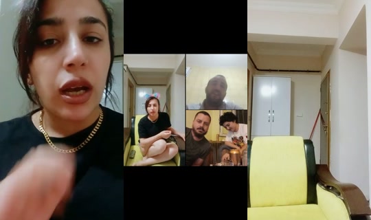 acimasizhayat8181 TikTok Live — Sep 7, 2026, 10:59 PM