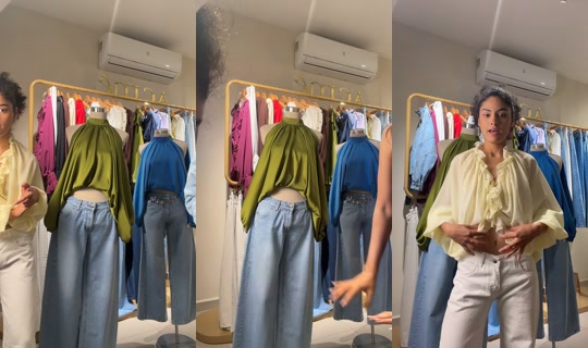 acme.bo TikTok Live — Sep 15, 2026, 11:43 PM