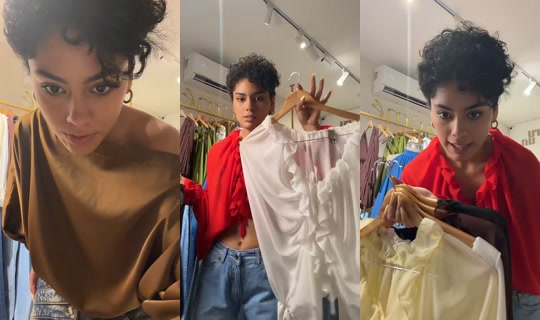 acme.bo TikTok Live — Sep 18, 2026, 12:07 AM