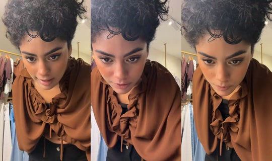 acme.bo TikTok Live — Sep 22, 2026, 10:55 PM
