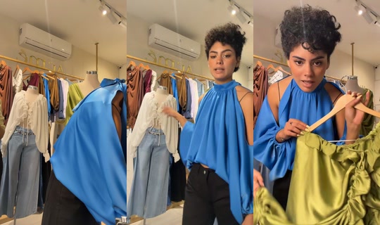 acme.bo TikTok Live — Sep 22, 2026, 11:39 PM