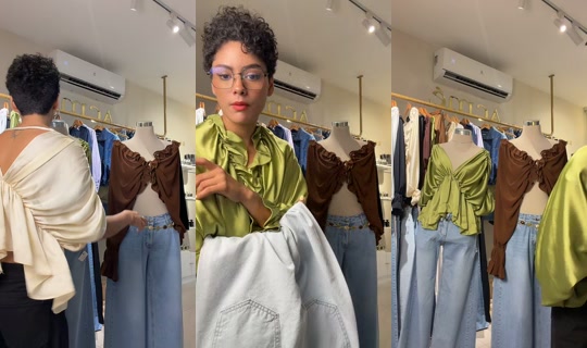 acme.bo TikTok Live — Sep 29, 2026, 11:21 PM