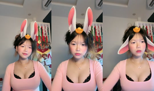 acne.k TikTok Live — Sep 23, 2026, 9:35 AM