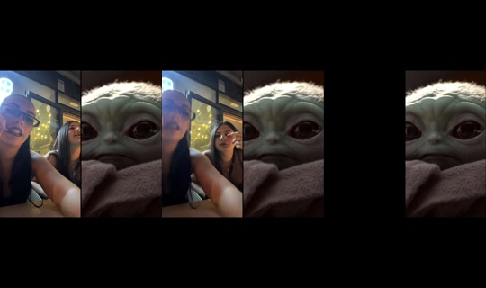acr_2.0 TikTok Live — Sep 21, 2026, 8:52 PM