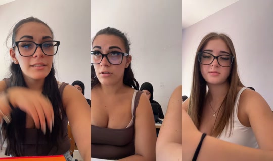 acr_2.0 TikTok Live — Sep 22, 2026, 8:26 AM