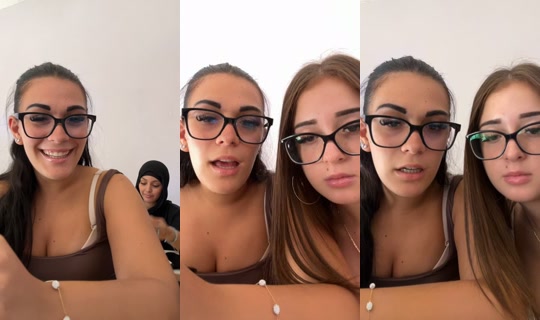 acr_2.0 TikTok Live — Sep 22, 2026, 11:40 AM