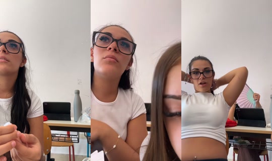 acr_2.0 TikTok Live — Sep 23, 2026, 10:06 AM