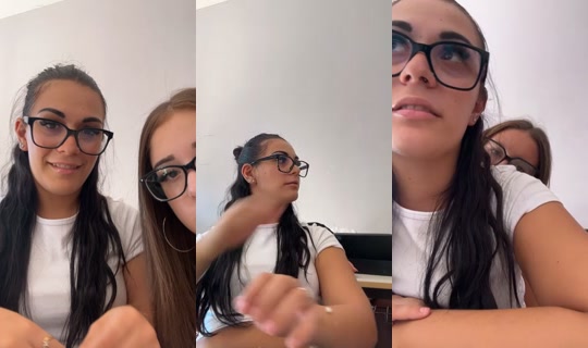 acr_2.0 TikTok Live — Sep 23, 2026, 10:21 AM