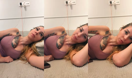 acropolis120789 TikTok Live — Sep 28, 2026, 11:05 PM