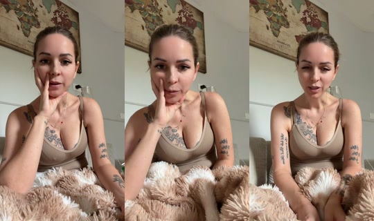 acropolis120789 TikTok Live — Sep 29, 2026, 11:13 AM