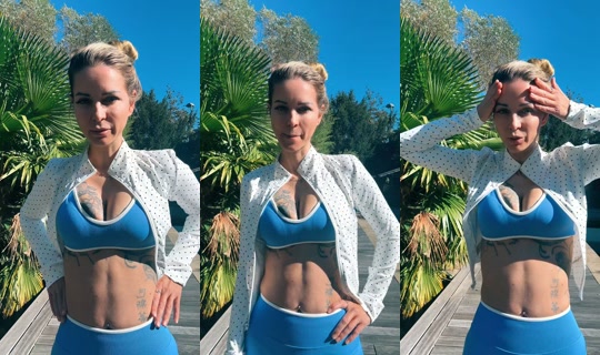 acropolis120789 TikTok Live — Oct 7, 2026, 10:20 AM