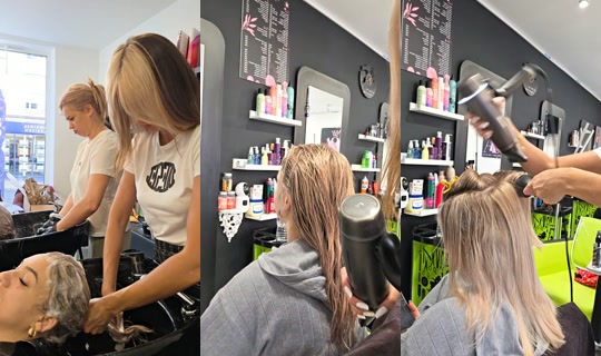 acsissalon TikTok Live — Sep 23, 2026, 3:19 PM