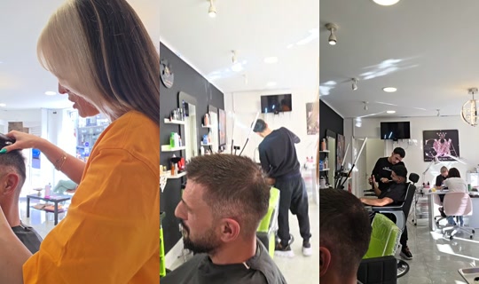 acsissalon TikTok Live — Sep 26, 2026, 1:50 PM