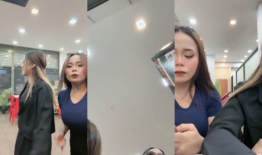 action.cafe TikTok Live — Sep 30, 2026, 3:37 PM