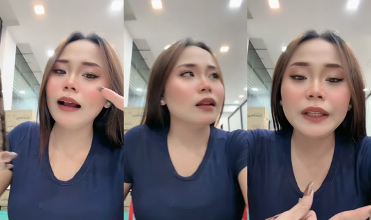 action.cafe TikTok Live — Sep 30, 2026, 4:28 PM