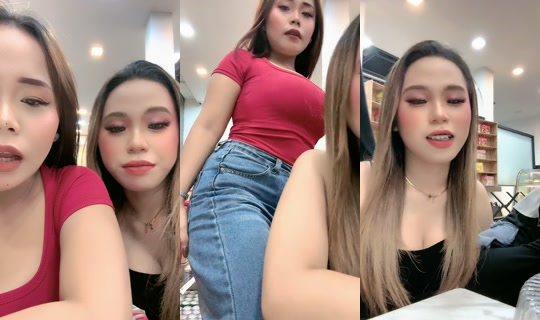 action.cafe TikTok Live — Oct 1, 2026, 3:11 PM