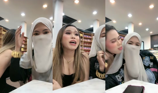 action.cafe TikTok Live — Oct 1, 2026, 4:01 PM