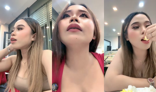 action.cafe TikTok Live — Oct 8, 2026, 4:49 PM