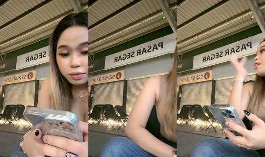 action.cafe TikTok Live — Oct 8, 2026, 5:43 PM
