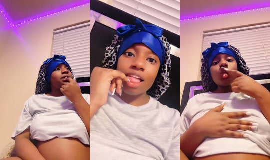 action2yuu TikTok Live — Aug 27, 2026, 3:28 AM