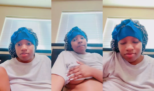 action2yuu TikTok Live — Aug 30, 2026, 10:10 PM