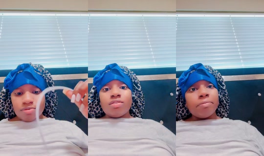 action2yuu TikTok Live — Aug 30, 2026, 10:24 PM