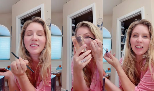 actual_angel TikTok Live — Sep 7, 2026, 7:48 PM