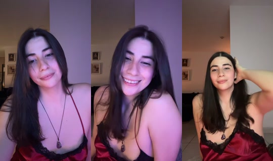acuarios8880 TikTok Live — Oct 2, 2026, 2:42 AM