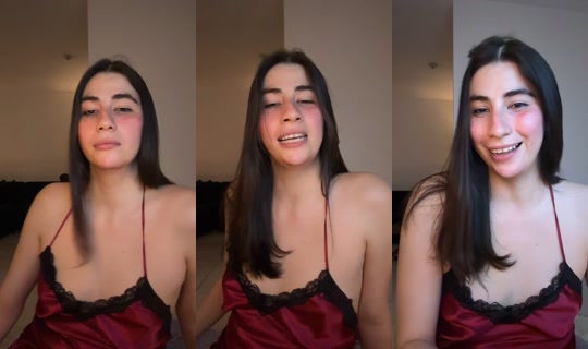 acuarios8880 TikTok Live — Oct 2, 2026, 4:26 AM