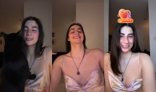 acuarios8880 TikTok Live — Oct 3, 2026, 1:44 AM