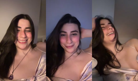 acuarios8880 TikTok Live — Oct 4, 2026, 11:58 PM